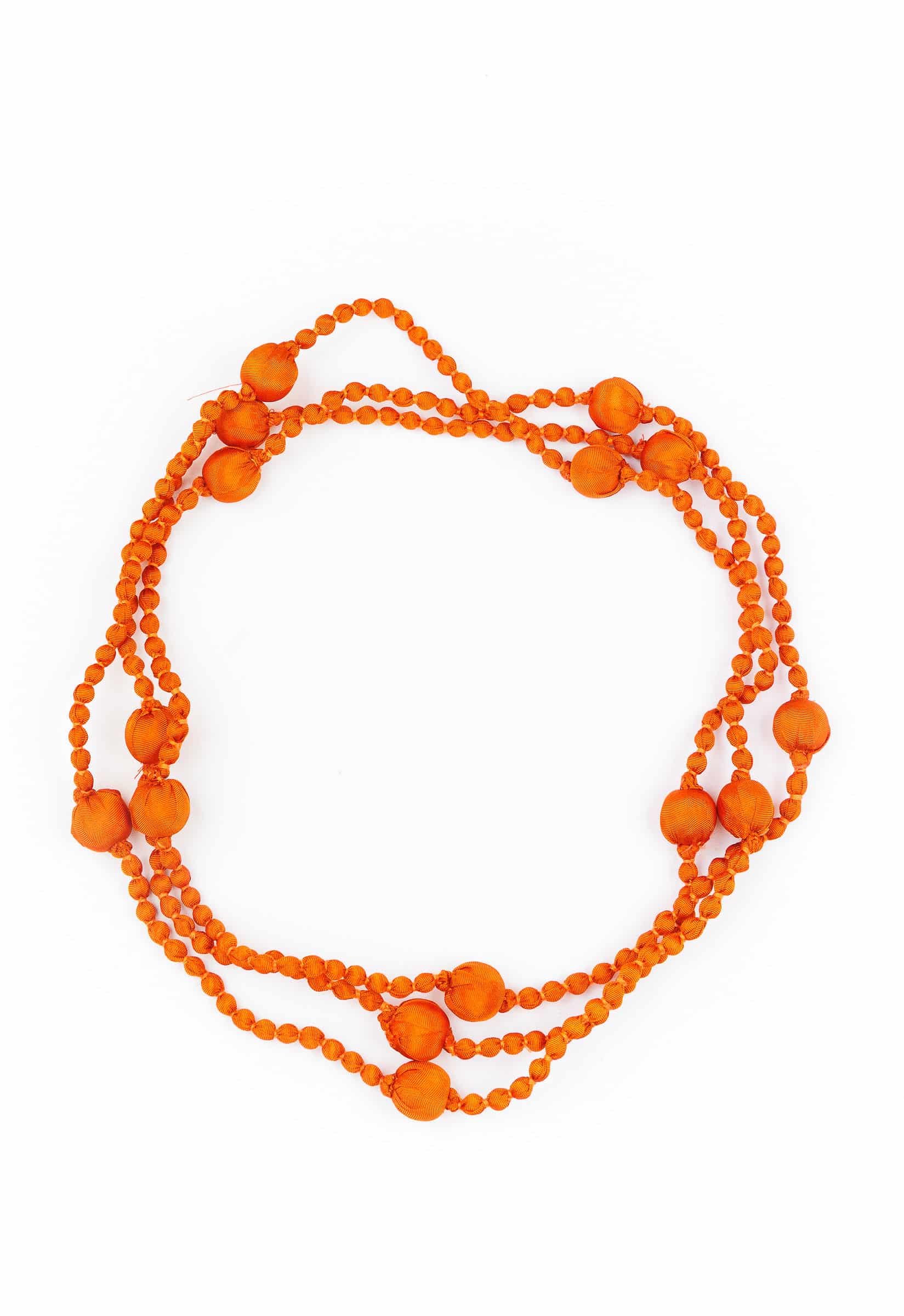 Quang Silk 21 - immagine 1