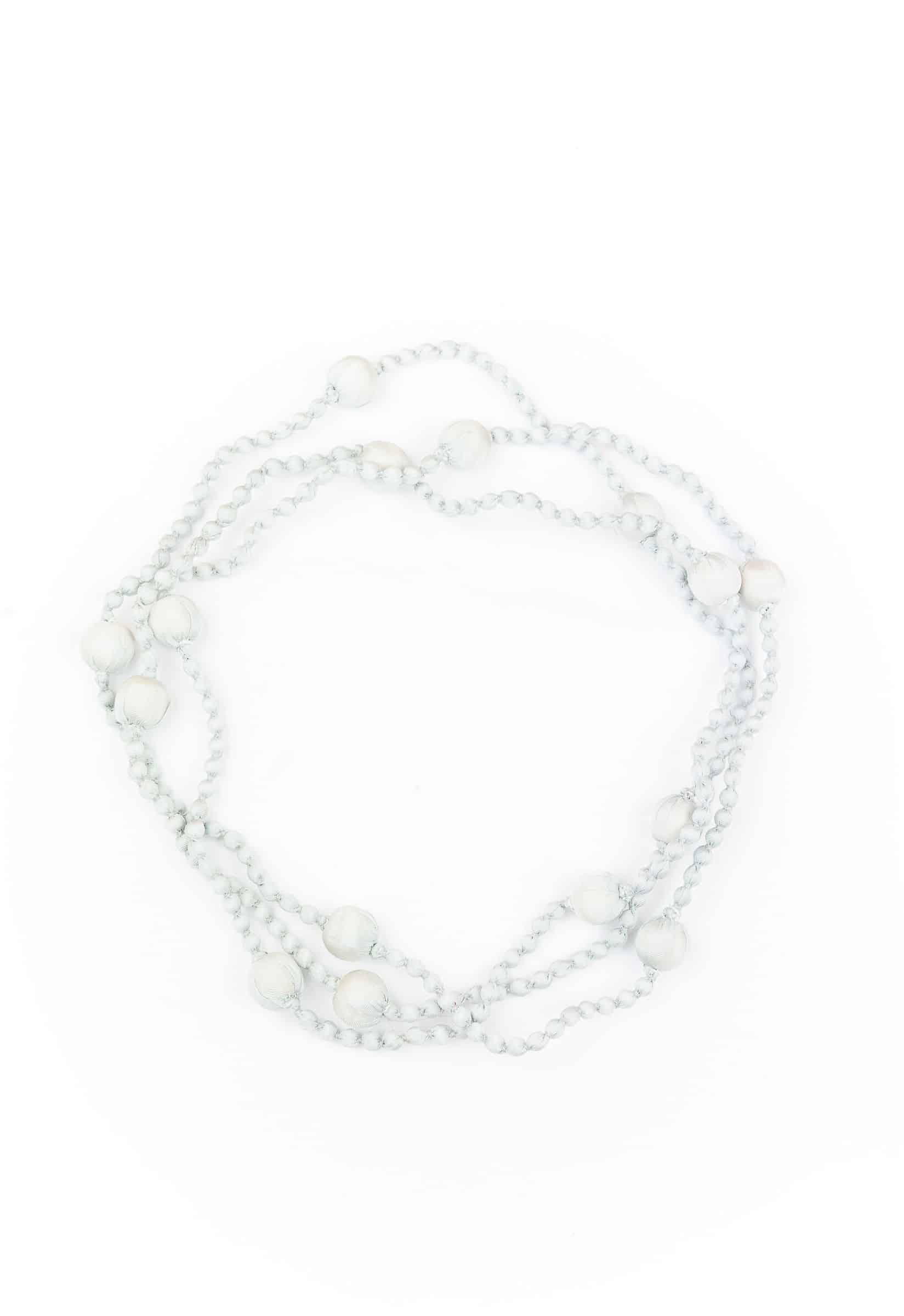 Quang Silk 26 - immagine 1